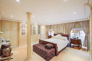 Photo 6- click for photo gallery